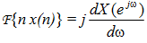 458_Properties of the discrete-time Fourier transform9.png